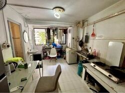Indus Garden (D3), Shop House #575006911